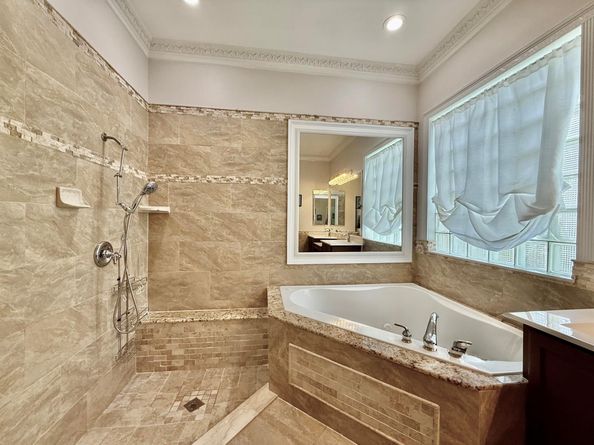 8475 Pine Cay, West Palm Beach FL 33411