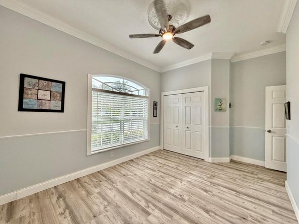 8475 Pine Cay, West Palm Beach FL 33411