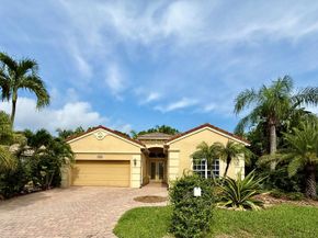 8475 Pine Cay, West Palm Beach FL 33411