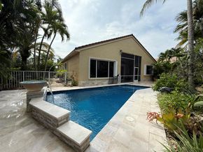 8475 Pine Cay, West Palm Beach FL 33411