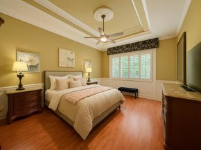 8475 Pine Cay, West Palm Beach FL 33411