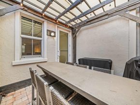 3940 N Flagler Drive 101, West Palm Beach FL 33407