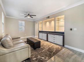 3940 N Flagler Drive 101, West Palm Beach FL 33407