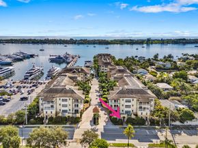 3940 N Flagler Drive 101, West Palm Beach FL 33407