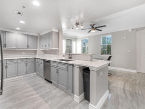 3940 N Flagler Drive 101, West Palm Beach FL 33407