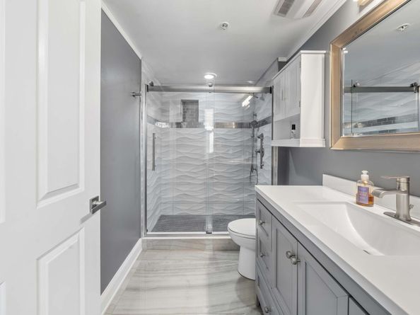 3940 N Flagler Drive 101, West Palm Beach FL 33407