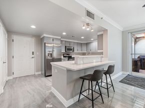 3940 N Flagler Drive 101, West Palm Beach FL 33407