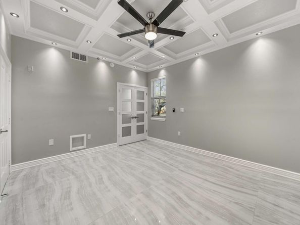 3940 N Flagler Drive 101, West Palm Beach FL 33407