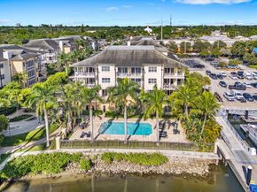 3940 N Flagler Drive 101, West Palm Beach FL 33407