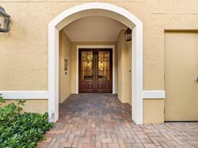 3940 N Flagler Drive 101, West Palm Beach FL 33407
