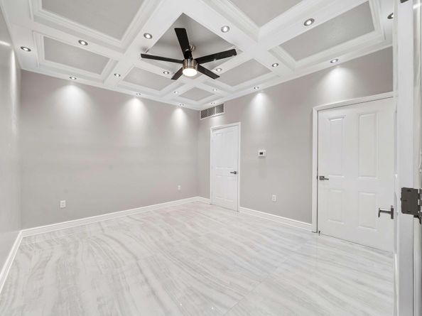 3940 N Flagler Drive 101, West Palm Beach FL 33407