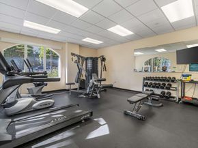 3940 N Flagler Drive 101, West Palm Beach FL 33407