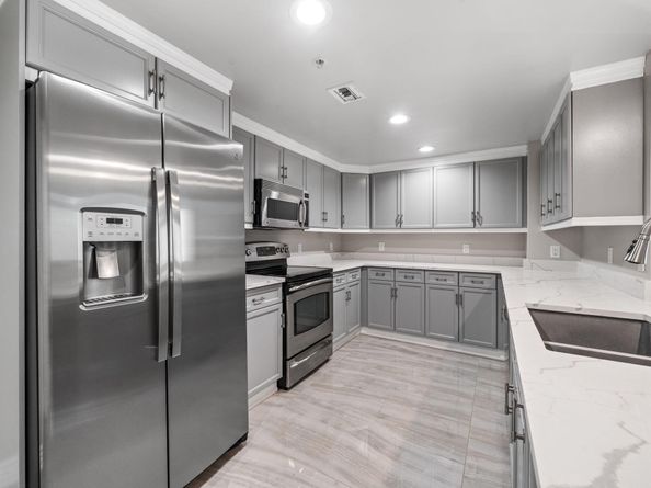 3940 N Flagler Drive 101, West Palm Beach FL 33407