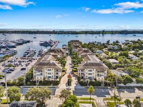 3940 N Flagler Drive 101, West Palm Beach FL 33407