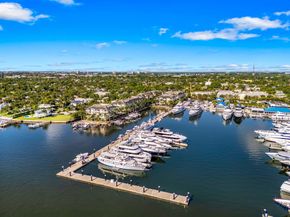 3940 N Flagler Drive 101, West Palm Beach FL 33407