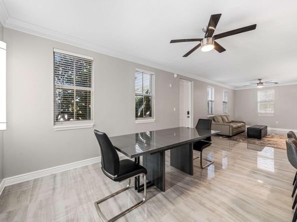 3940 N Flagler Drive 101, West Palm Beach FL 33407