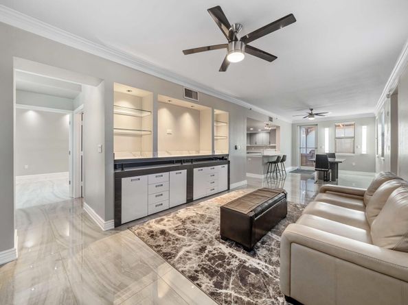 3940 N Flagler Drive 101, West Palm Beach FL 33407