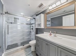 3940 N Flagler Drive 101, West Palm Beach FL 33407