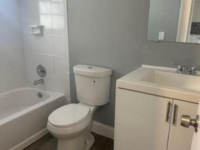 9460 Fontainebleau Blvd 528, Miami FL 33172