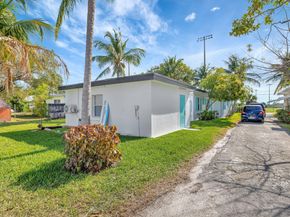 325 De Carie Street, Delray Beach FL 33444