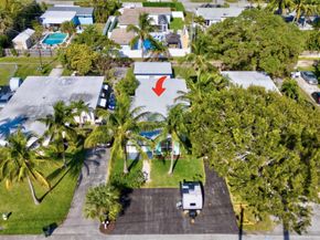 325 De Carie Street, Delray Beach FL 33444