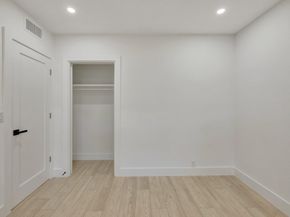 325 De Carie Street, Delray Beach FL 33444