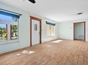 1951 NW 36th St, Fort Lauderdale FL 33309