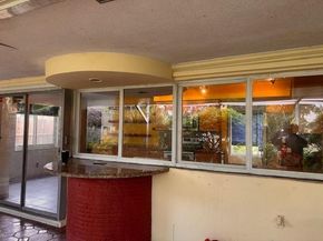 1951 NW 36th St, Oakland Park FL 33309