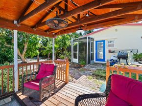 1951 NW 36th St, Fort Lauderdale FL 33309