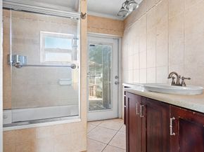 1951 NW 36th St, Fort Lauderdale FL 33309