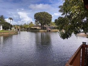 1951 NW 36th St, Oakland Park FL 33309