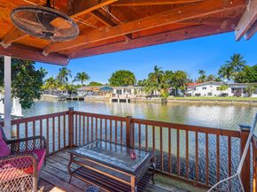 1951 NW 36th St, Fort Lauderdale FL 33309