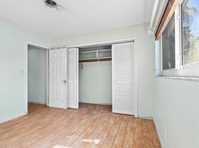 1951 NW 36th St, Fort Lauderdale FL 33309