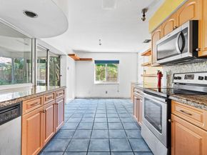 1951 NW 36th St, Fort Lauderdale FL 33309