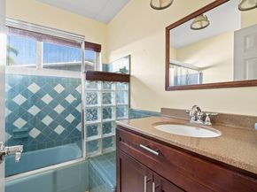 1951 NW 36th St, Fort Lauderdale FL 33309