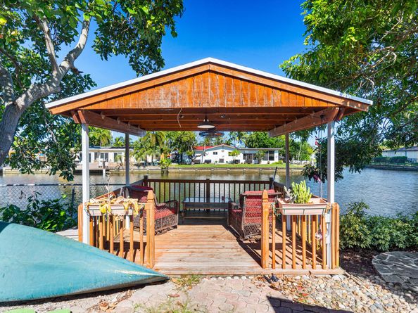 1951 NW 36th St, Fort Lauderdale FL 33309