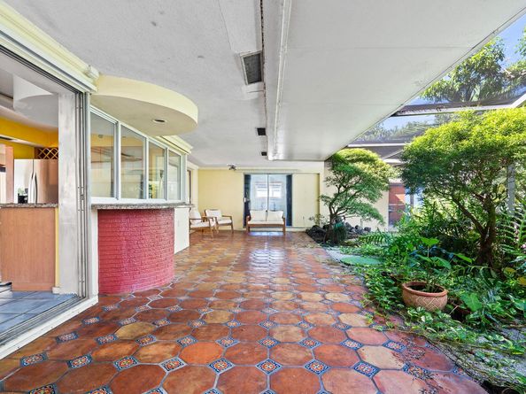 1951 NW 36th St, Fort Lauderdale FL 33309