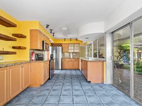 1951 NW 36th St, Fort Lauderdale FL 33309