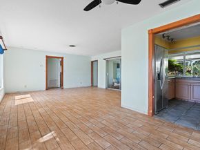 1951 NW 36th St, Fort Lauderdale FL 33309