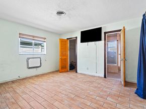 1951 NW 36th St, Fort Lauderdale FL 33309