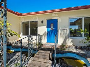 1951 NW 36th St, Fort Lauderdale FL 33309