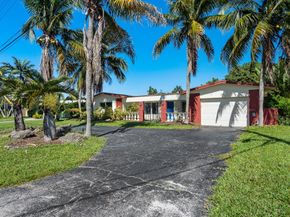 1951 NW 36th St, Fort Lauderdale FL 33309