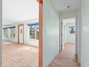 1951 NW 36th St, Fort Lauderdale FL 33309