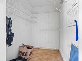 1951 NW 36th St, Fort Lauderdale FL 33309