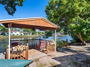 1951 NW 36th St, Fort Lauderdale FL 33309