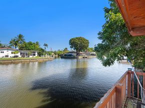 1951 NW 36th St, Fort Lauderdale FL 33309