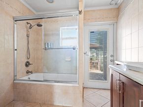 1951 NW 36th St, Fort Lauderdale FL 33309