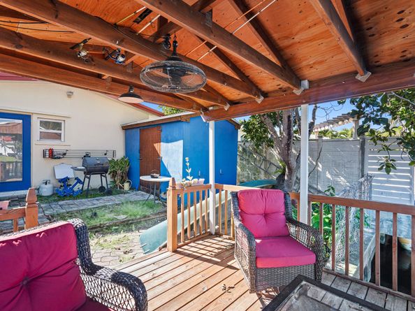 1951 NW 36th St, Fort Lauderdale FL 33309