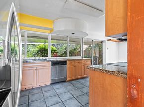 1951 NW 36th St, Fort Lauderdale FL 33309