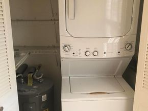 14527 Bonaire Boulevard 203, Delray Beach FL 33446